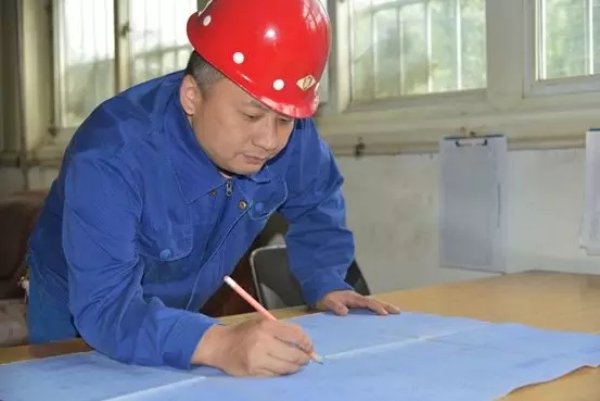 3044am永利集团3044noc(中国游)官方网站