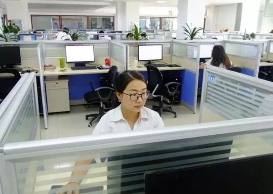 3044am永利集团3044noc(中国游)官方网站