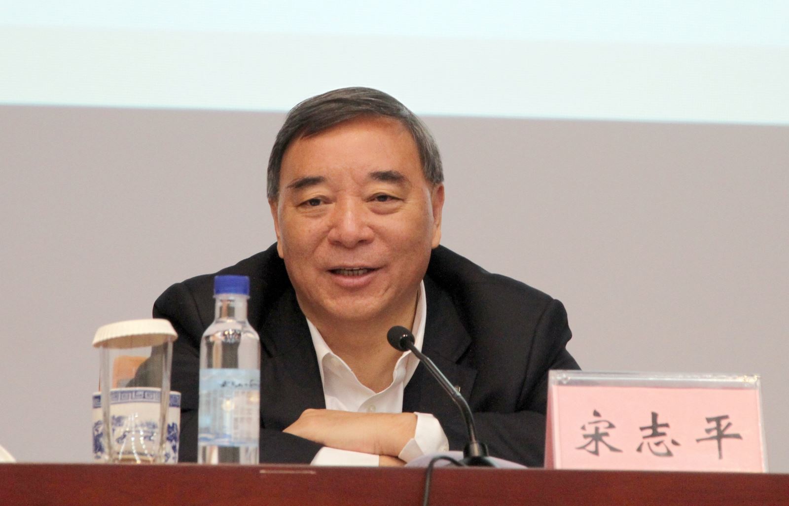 3044am永利集团3044noc(中国游)官方网站