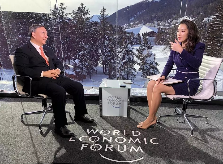 3044am永利集团3044noc(中国游)官方网站