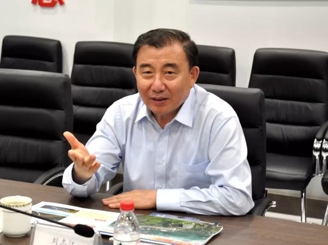 3044am永利集团3044noc(中国游)官方网站