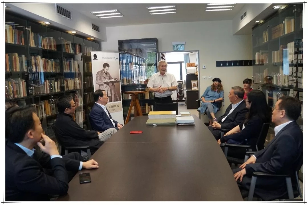 3044am永利集团3044noc(中国游)官方网站