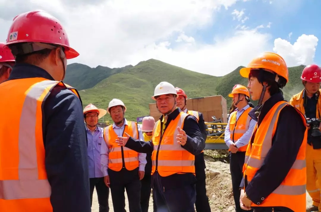 3044am永利集团3044noc(中国游)官方网站