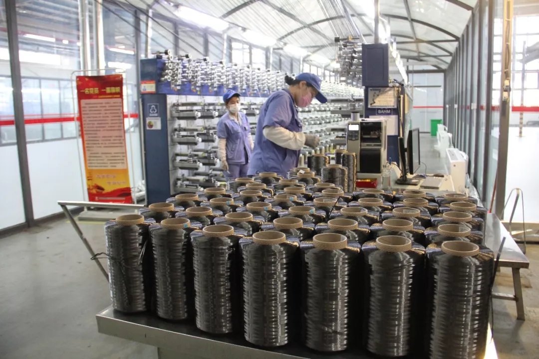 3044am永利集团3044noc(中国游)官方网站