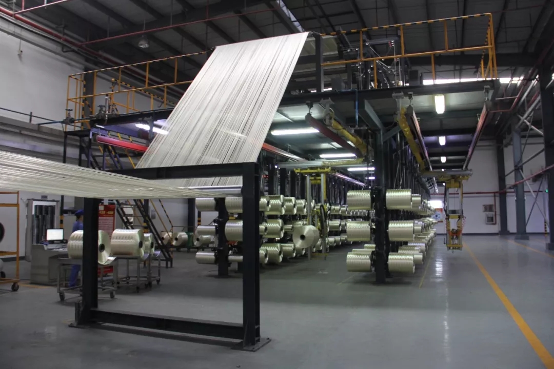 3044am永利集团3044noc(中国游)官方网站