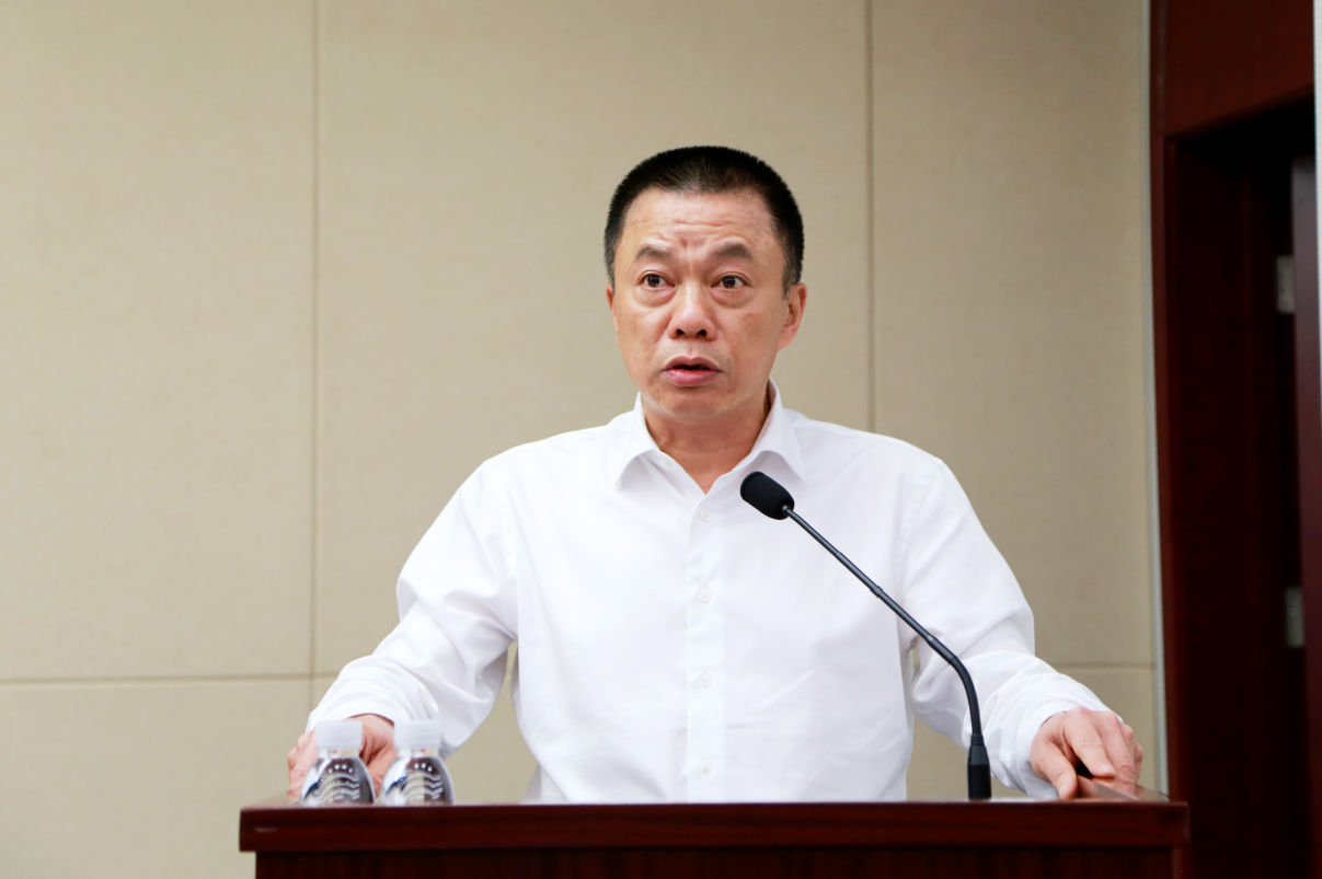 3044am永利集团3044noc(中国游)官方网站