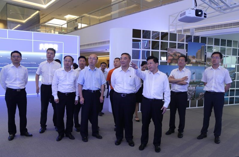 3044am永利集团3044noc(中国游)官方网站