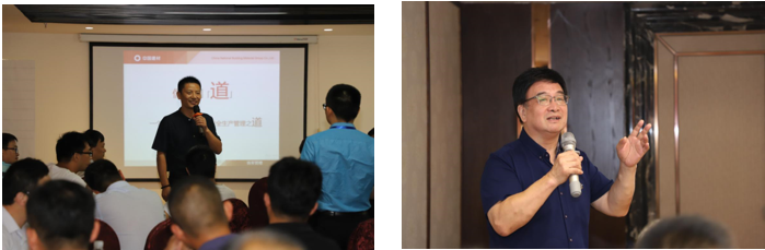 3044am永利集团3044noc(中国游)官方网站