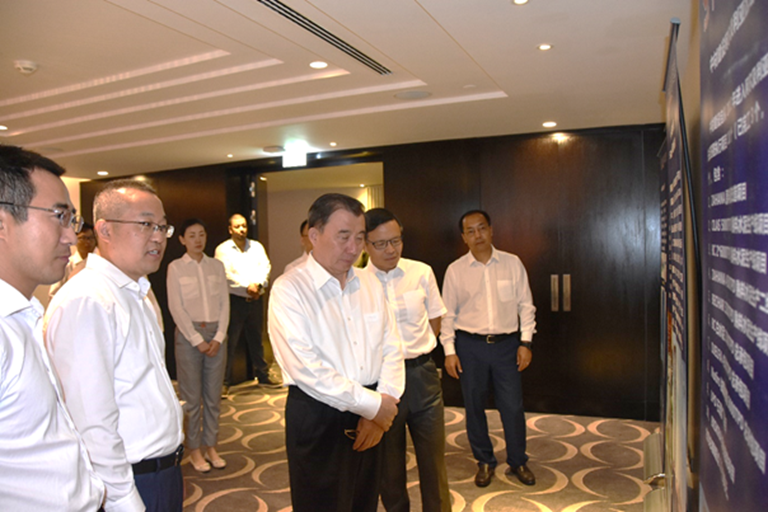 3044am永利集团3044noc(中国游)官方网站