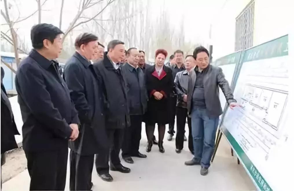 3044am永利集团3044noc(中国游)官方网站