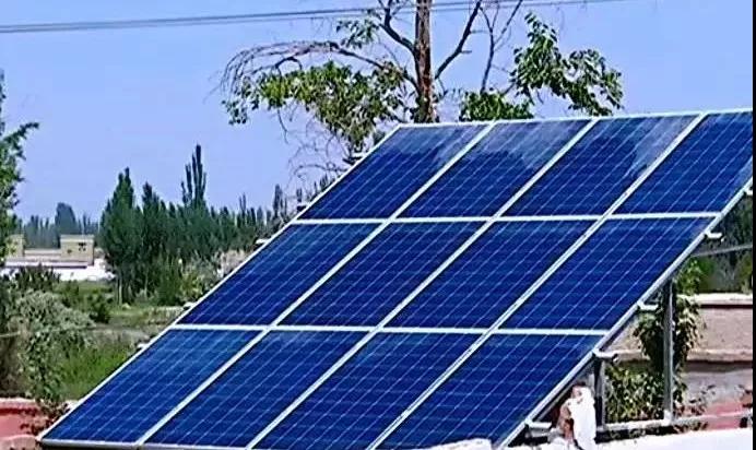 3044am永利集团3044noc(中国游)官方网站