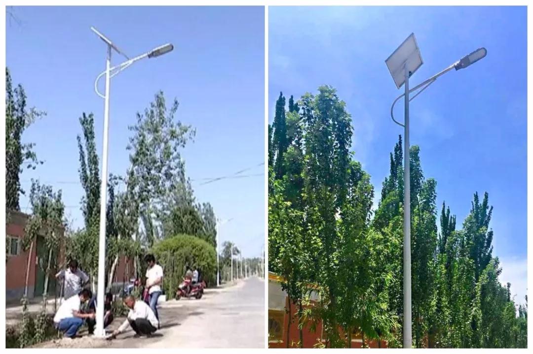 3044am永利集团3044noc(中国游)官方网站