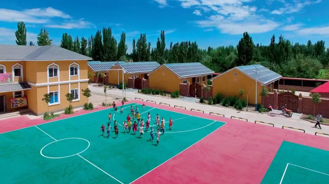 3044am永利集团3044noc(中国游)官方网站