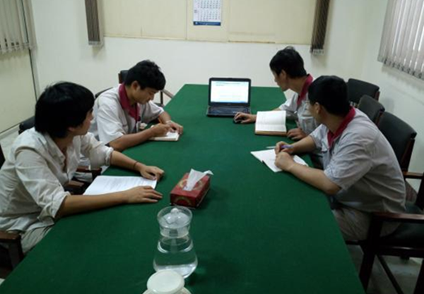 3044am永利集团3044noc(中国游)官方网站