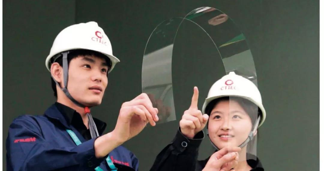 3044am永利集团3044noc(中国游)官方网站