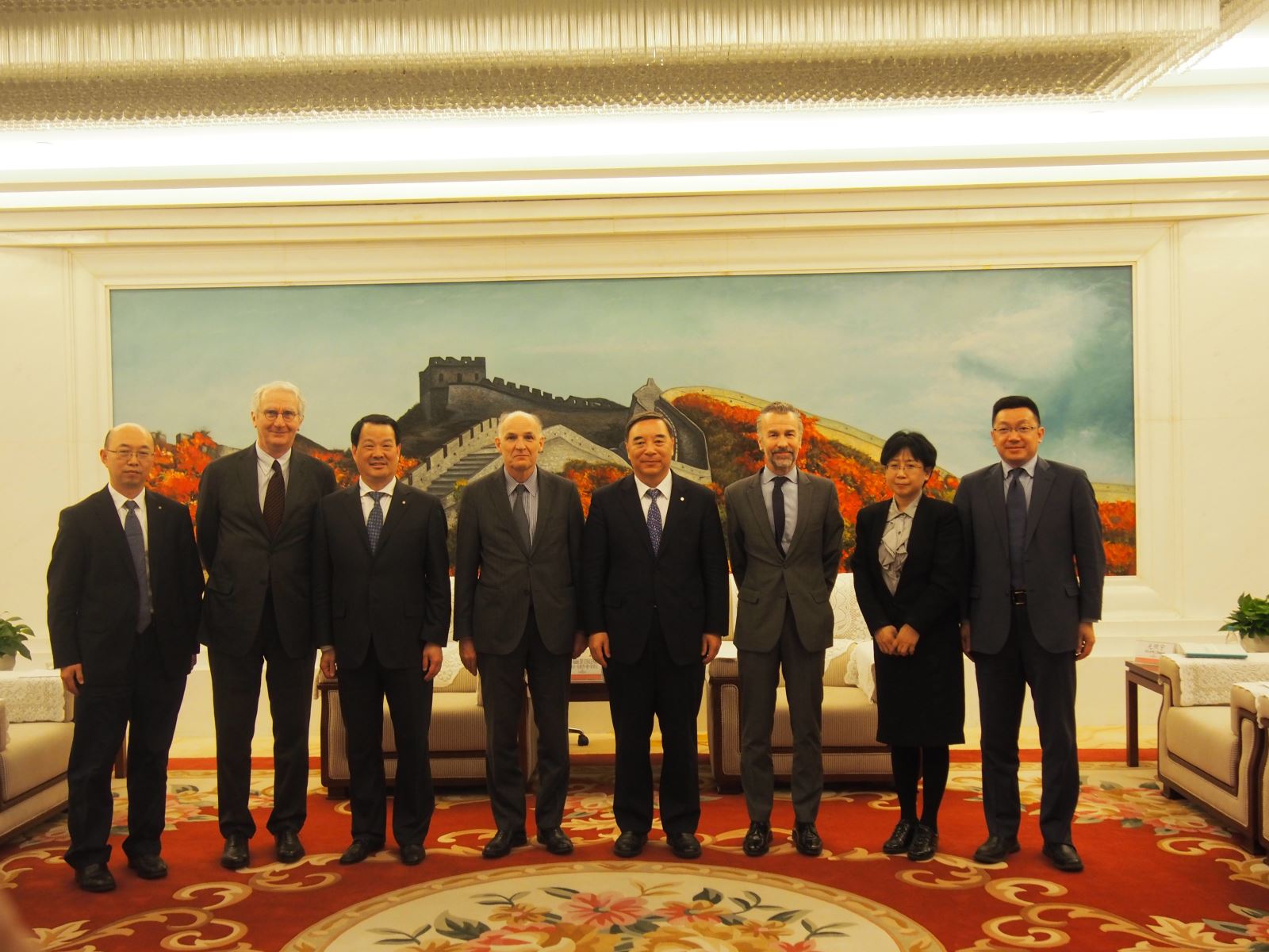 3044am永利集团3044noc(中国游)官方网站