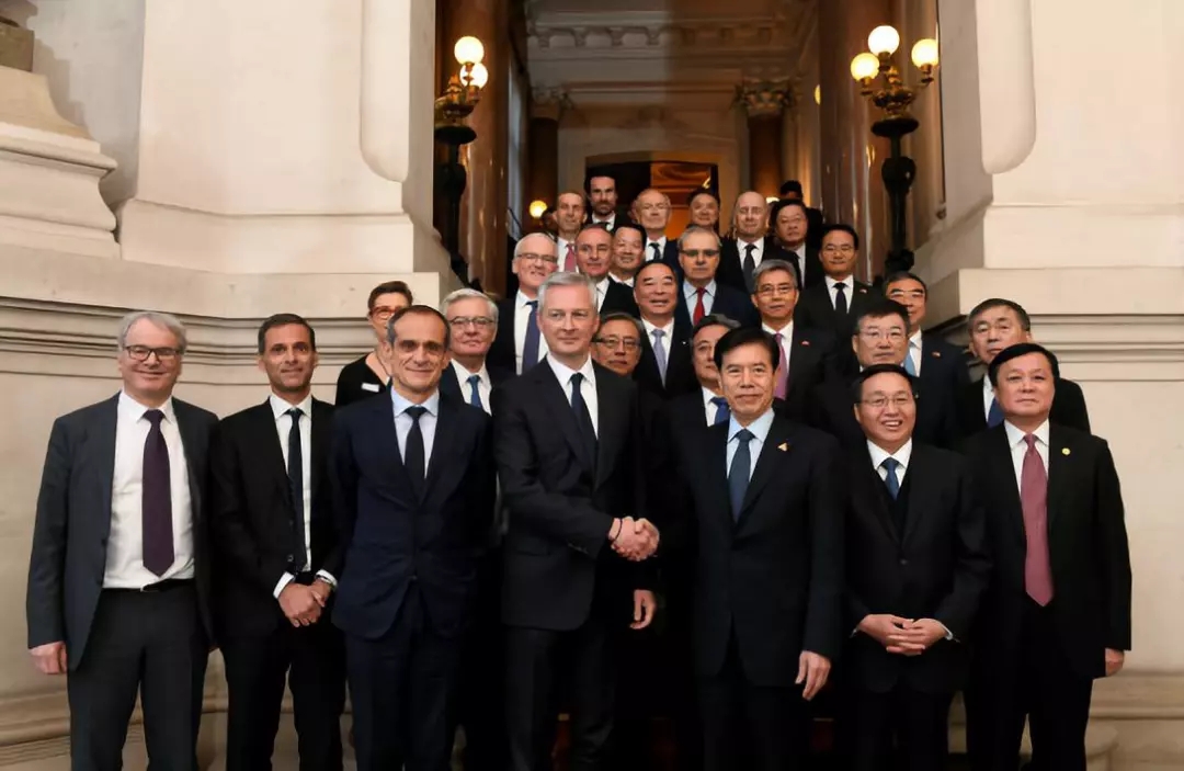 3044am永利集团3044noc(中国游)官方网站