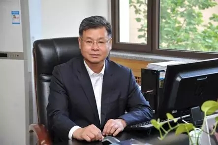 3044am永利集团3044noc(中国游)官方网站