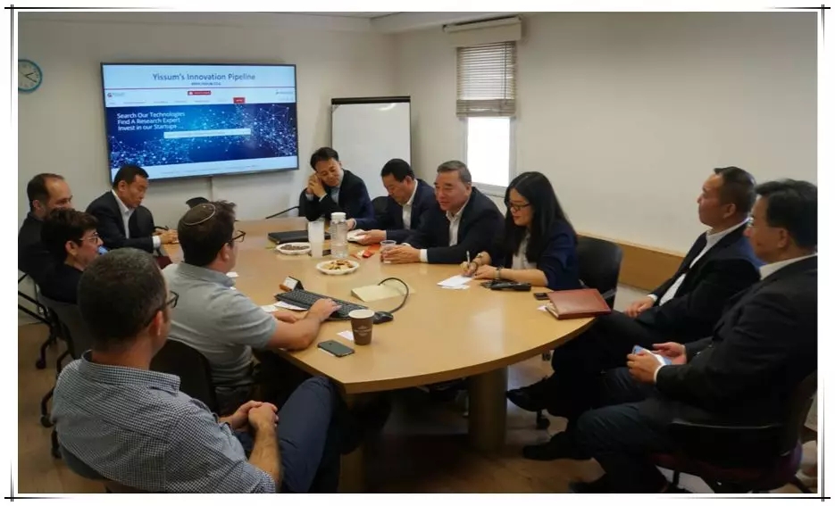 3044am永利集团3044noc(中国游)官方网站