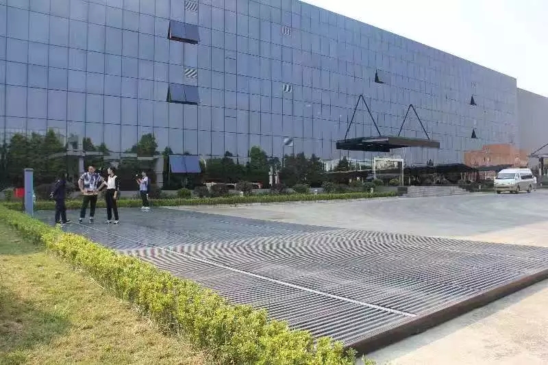 3044am永利集团3044noc(中国游)官方网站