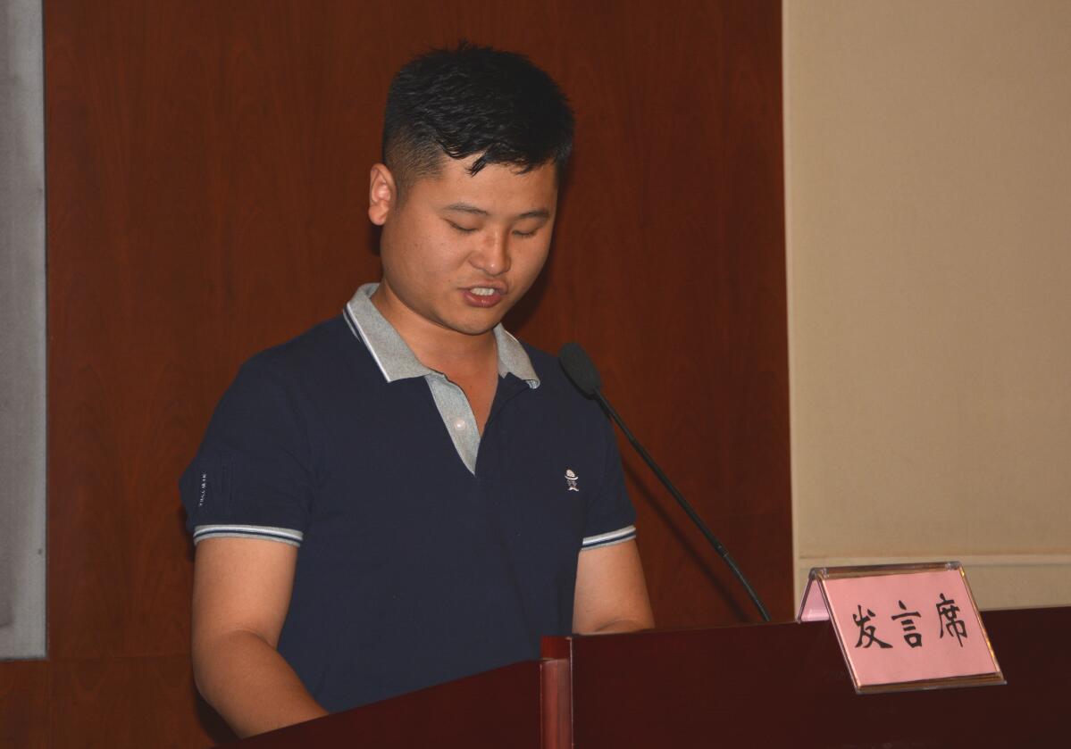 3044am永利集团3044noc(中国游)官方网站