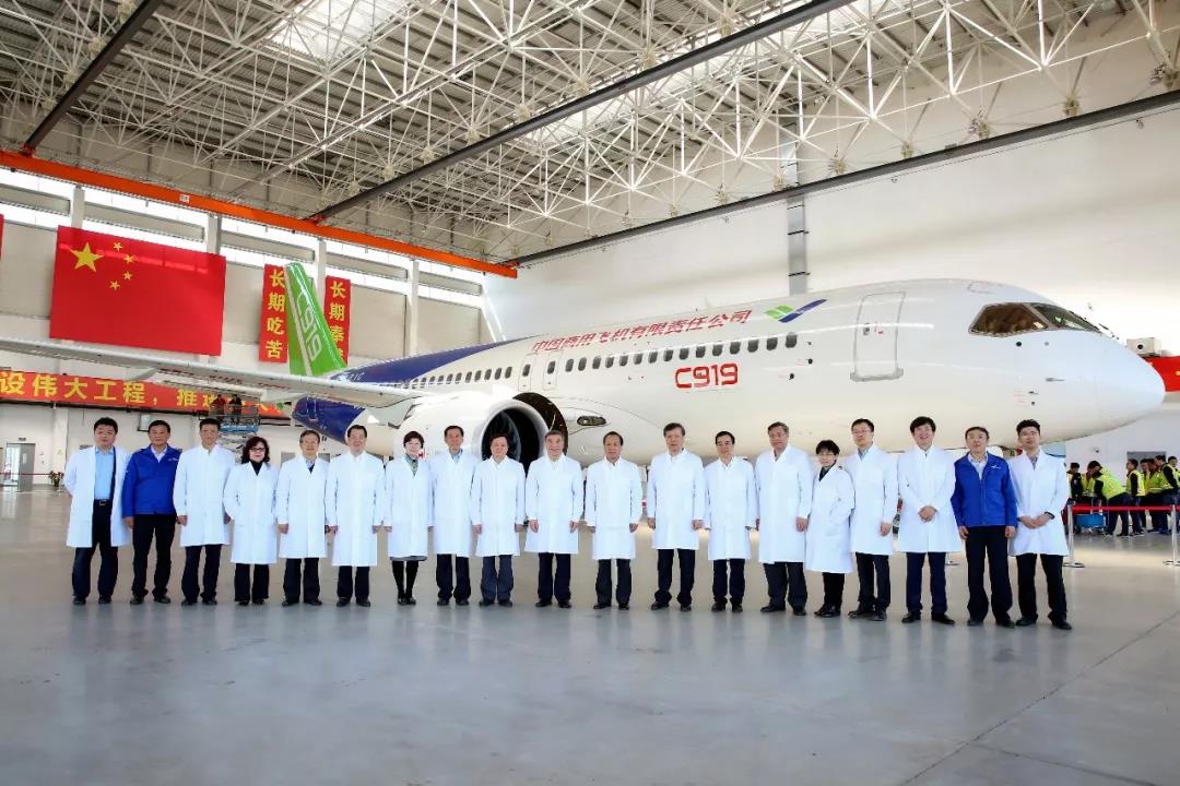 3044am永利集团3044noc(中国游)官方网站