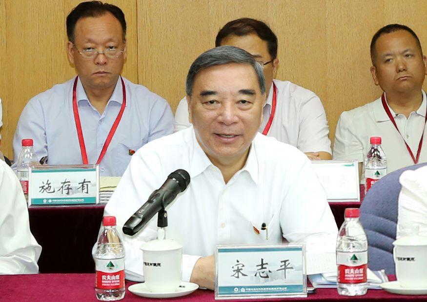 3044am永利集团3044noc(中国游)官方网站