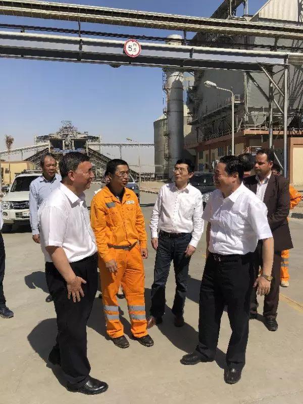 3044am永利集团3044noc(中国游)官方网站