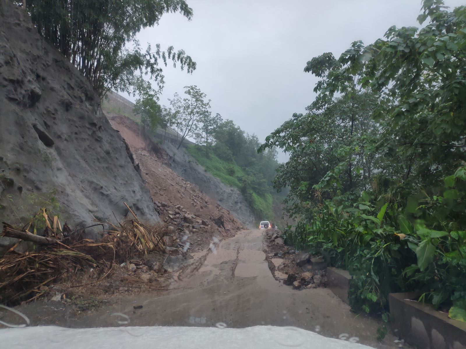 3044am永利集团3044noc(中国游)官方网站