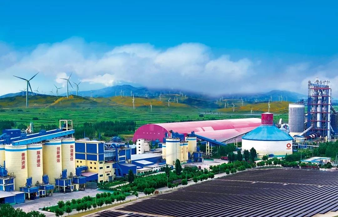 3044am永利集团3044noc(中国游)官方网站