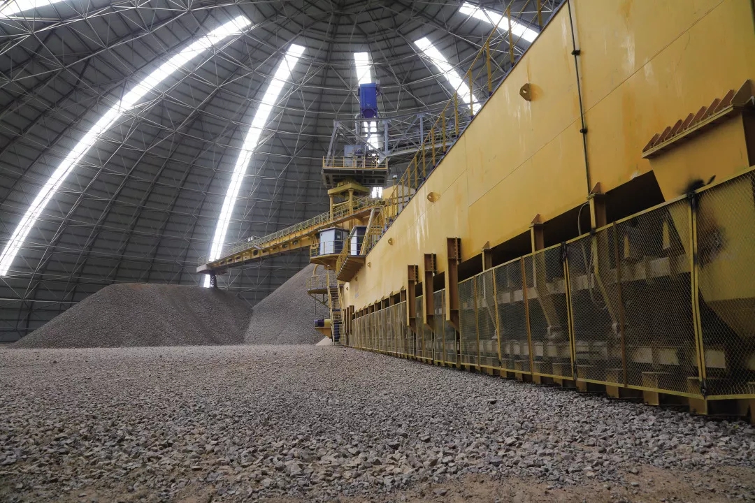 3044am永利集团3044noc(中国游)官方网站