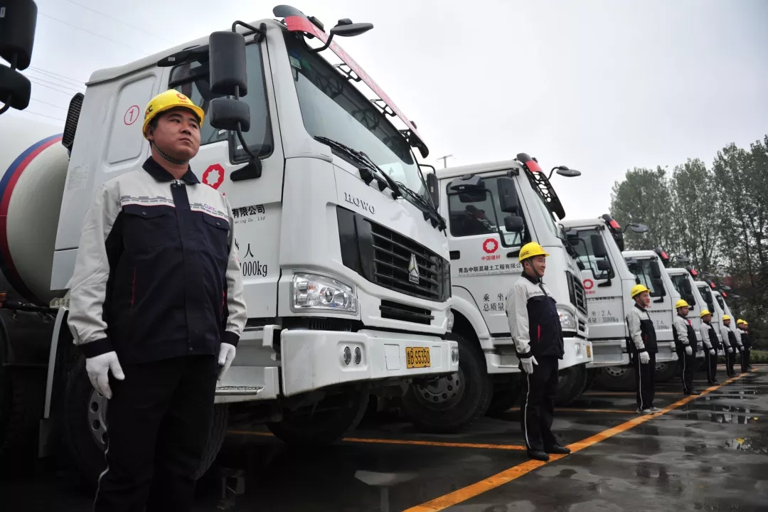 3044am永利集团3044noc(中国游)官方网站