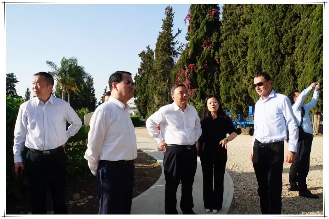 3044am永利集团3044noc(中国游)官方网站