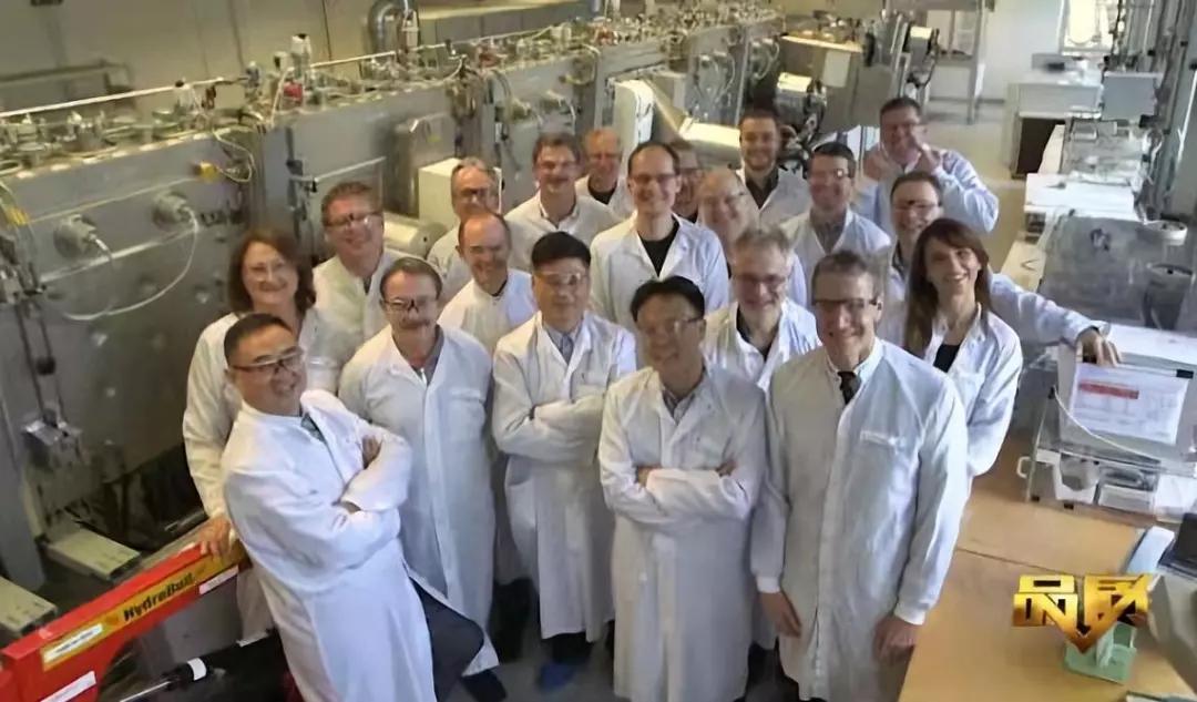 3044am永利集团3044noc(中国游)官方网站