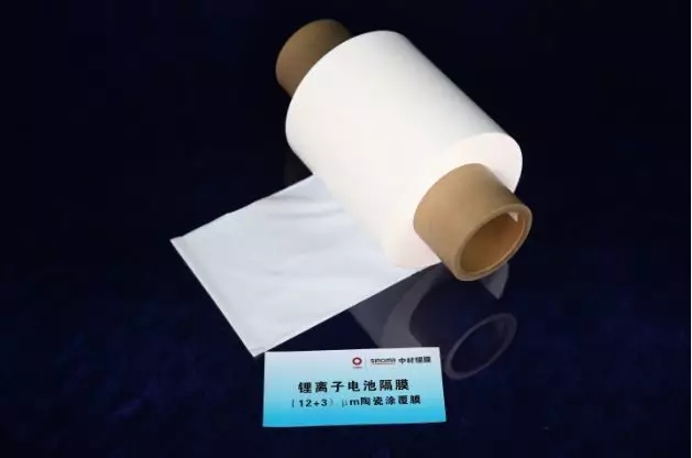 3044am永利集团3044noc(中国游)官方网站