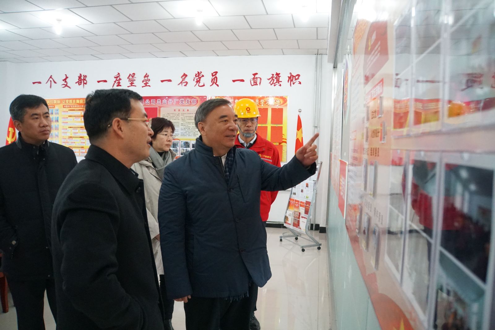 3044am永利集团3044noc(中国游)官方网站