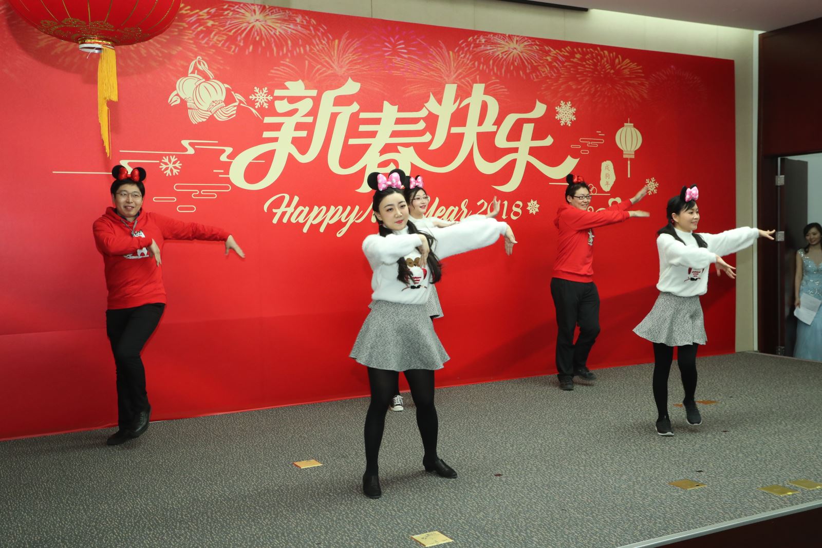 3044am永利集团3044noc(中国游)官方网站