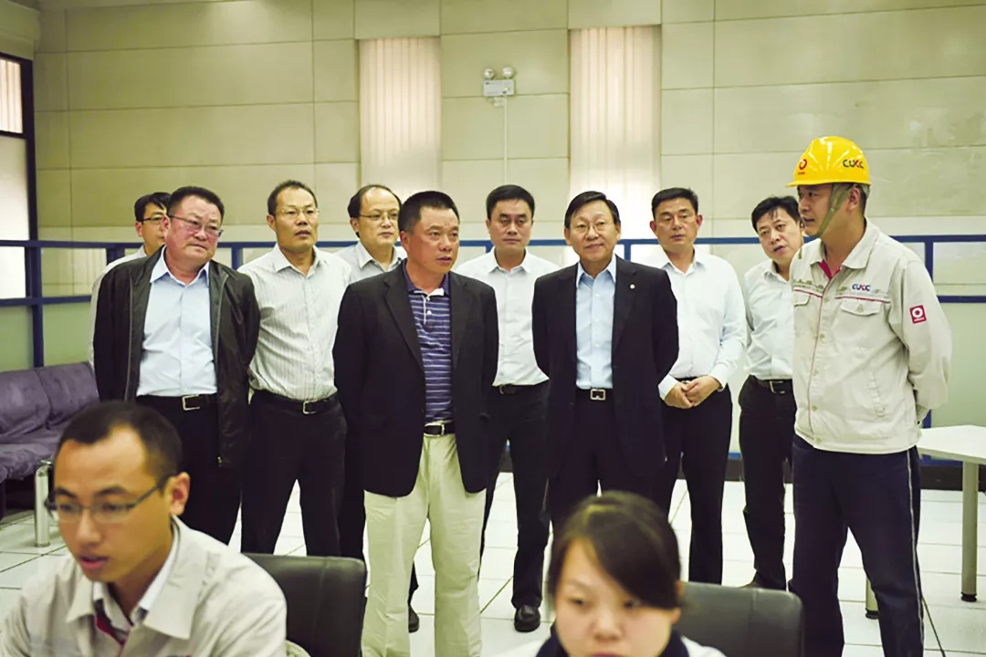 3044am永利集团3044noc(中国游)官方网站