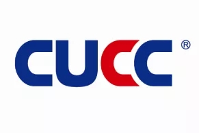 3044am永利集团3044noc(中国游)官方网站