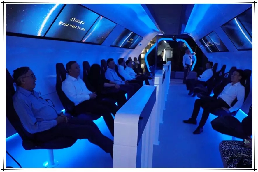 3044am永利集团3044noc(中国游)官方网站