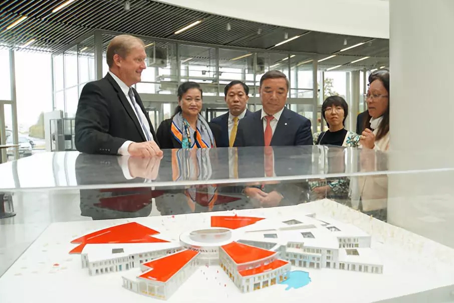 3044am永利集团3044noc(中国游)官方网站