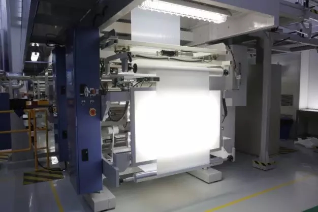 3044am永利集团3044noc(中国游)官方网站