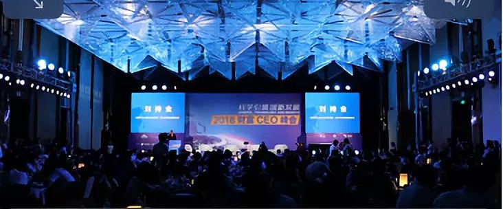 3044am永利集团3044noc(中国游)官方网站