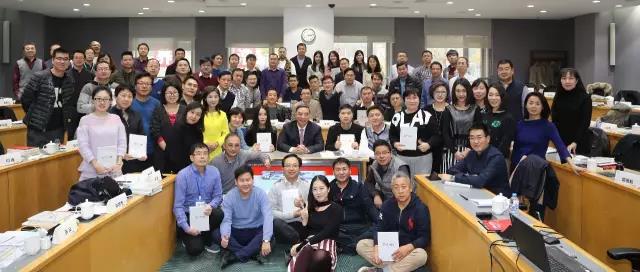 3044am永利集团3044noc(中国游)官方网站