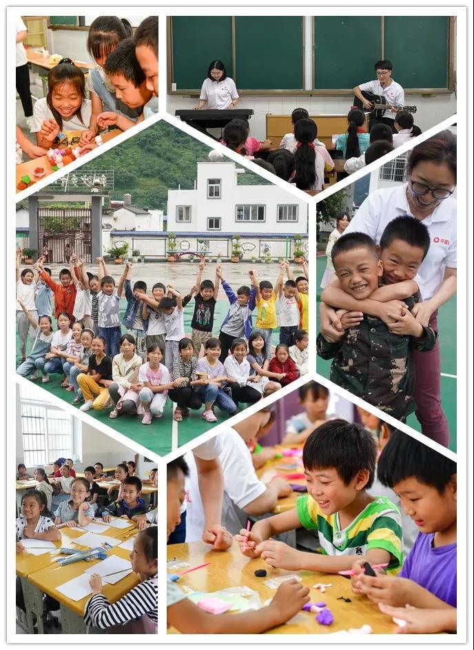 3044am永利集团3044noc(中国游)官方网站