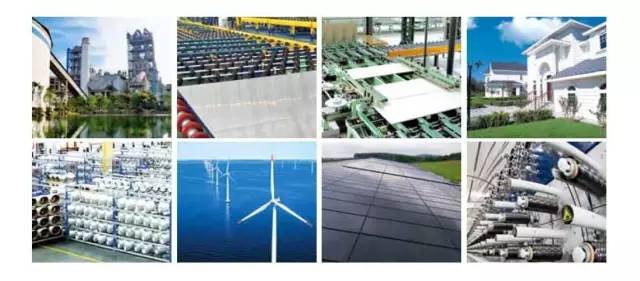 3044am永利集团3044noc(中国游)官方网站