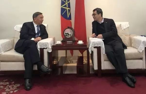 3044am永利集团3044noc(中国游)官方网站