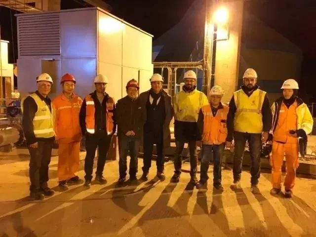 3044am永利集团3044noc(中国游)官方网站