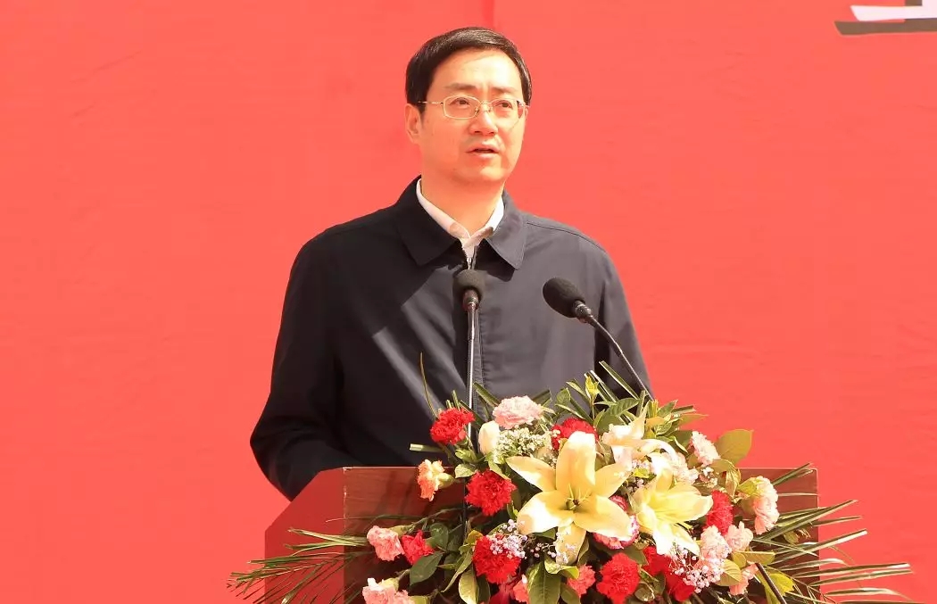 3044am永利集团3044noc(中国游)官方网站