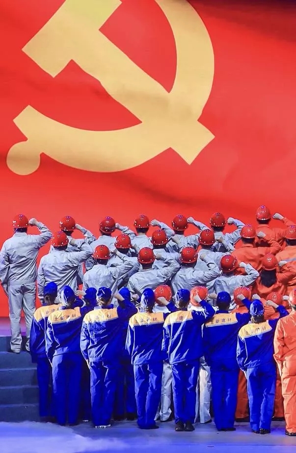 3044am永利集团3044noc(中国游)官方网站